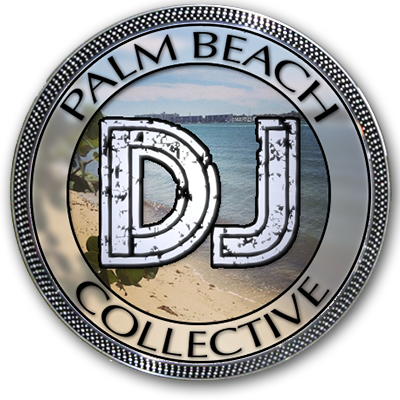 Best DJs in Miami, Palm Becah, Boca, Lauderdale